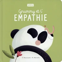 Gnummy et l'empathie