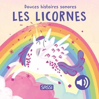 Les licornes