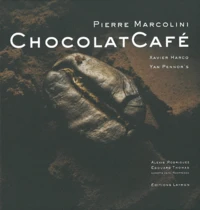 Chocolat Café