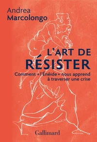 L'art de résister