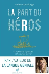 La part du héros