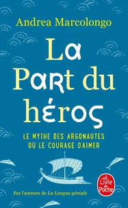 La part du héros