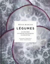 Légumes
