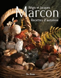Recettes d'automne