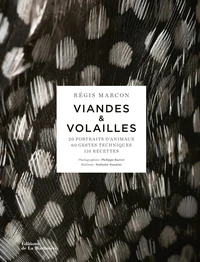 Viandes & Volailles