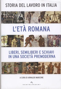 Storia del lavoro in Italia