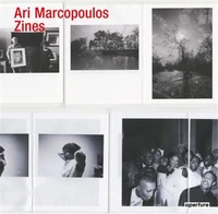 Zines