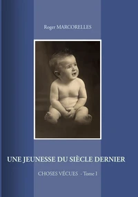 Choses vécues