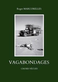 Vagabondages
