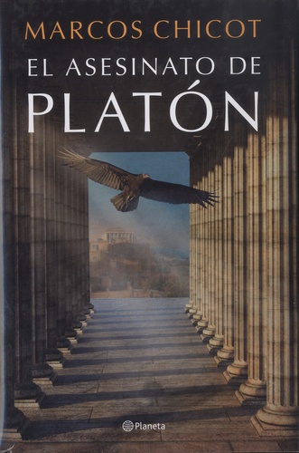 El asesinato de Platon