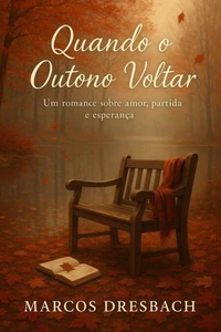 Quando o Outono Voltar