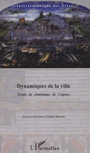 Dynamiques de la ville