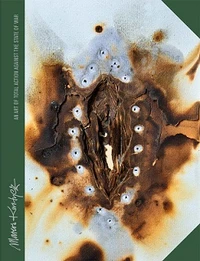 An art of total action against the state of war