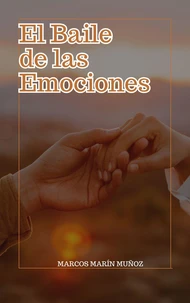 El Baile de las Emociones
