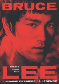 Bruce Lee