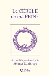 Le cercle de ma peine