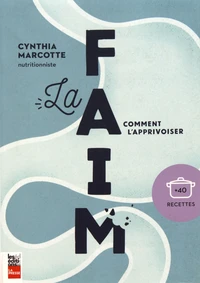 La faim