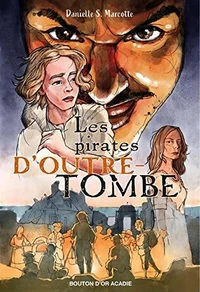 Les pirates d'outre-tombe