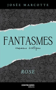 Fantasmes