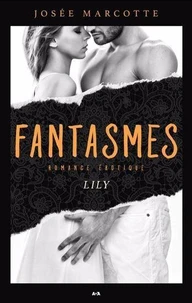 Fantasmes