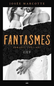 Fantasmes