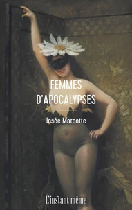Femmes d'apocalypse