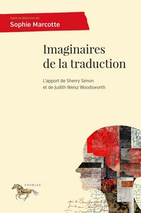 Imaginaires de la traduction