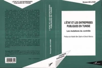 L'État et les entreprises publiques en Tunisie