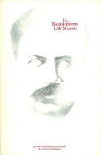 Le Kominform