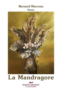 La mandragore