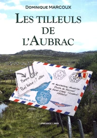 Les tilleuls de l'Aubrac