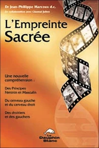L'Empreinte Sacrée