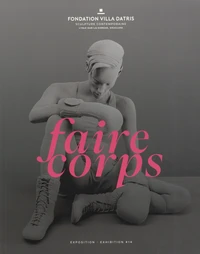 Faire corps