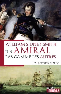 William Sydney Smith