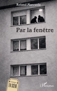 Par la fenêtre