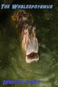 The Whaleopotamus