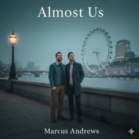 Almost Us