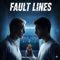 Fault Lines