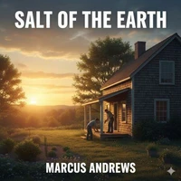 Salt of the Earth
