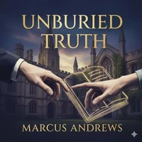 Unburied Truth