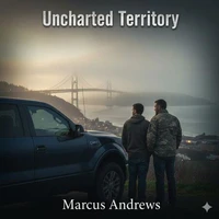 Uncharted Territory