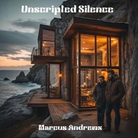 Unscripted Silence