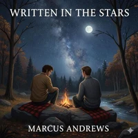 Written in the Stars