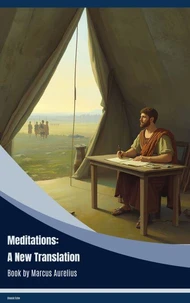 Meditations: A New Translation