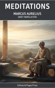Meditations  (New Translation)