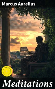 Meditations