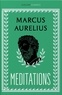 Marcus Aurelius - Meditations.