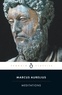 Marcus Aurelius - Meditations.