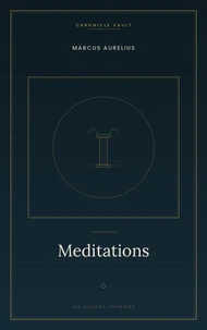 Meditations