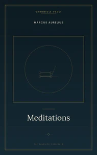 Meditations